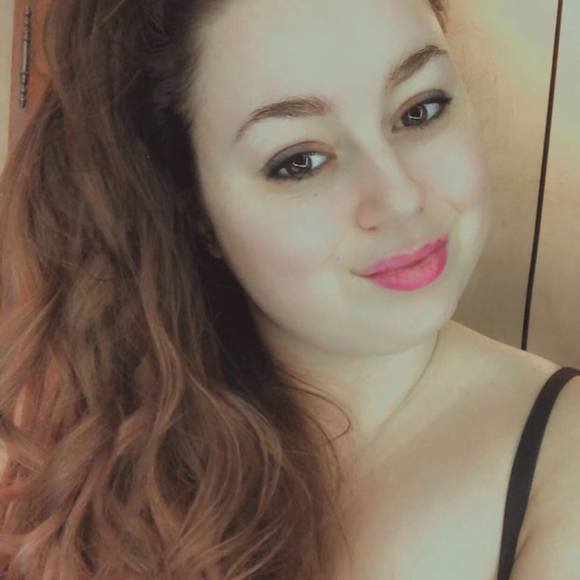 Meet your Posher, Cam - Picture 1 of 1